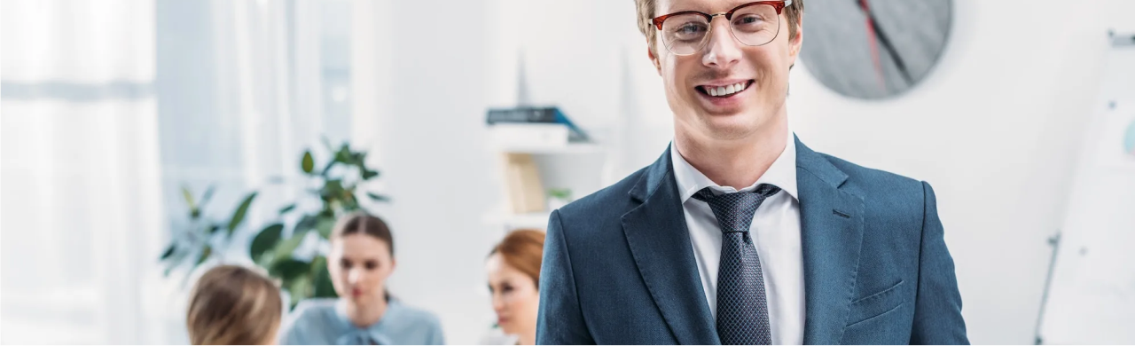 recruitment_partners